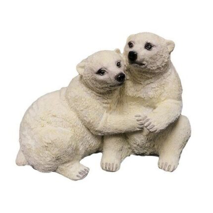 Dowding Animals Figurines & Sculptures - Chic Decora