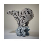 Dowding Animals Figurines & Sculptures - Chic Decora