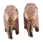 Dellaposta Figurines & Sculptures - Chic Decora