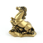 Animals Figurines & Sculptures - Chic Decora