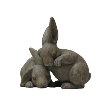 Animals Figurines & Sculptures - Chic Decora