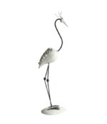 Gussie Animals Statue - Chic Decora