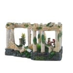 Mele Figurines & Sculptures - Chic Decora