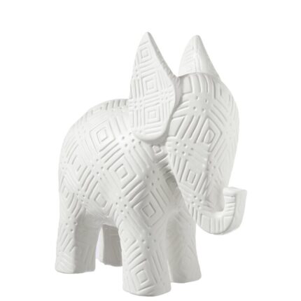 Animals Figurines & Sculptures - Chic Decora