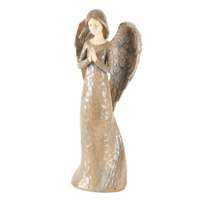 Doland Religious & Spiritual Figurines & Sculptures - Chic Decora