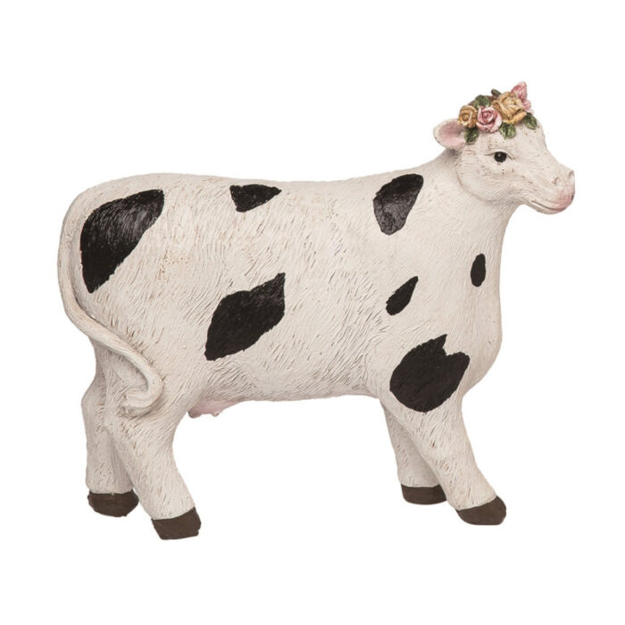 Riegelsville Handmade Animals Figurines & Sculptures - Chic Decora