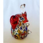 Animals Figurines & Sculptures - Chic Decora