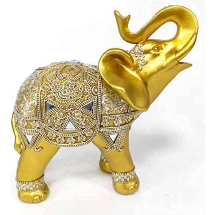 Animals Figurines & Sculptures - Chic Decora