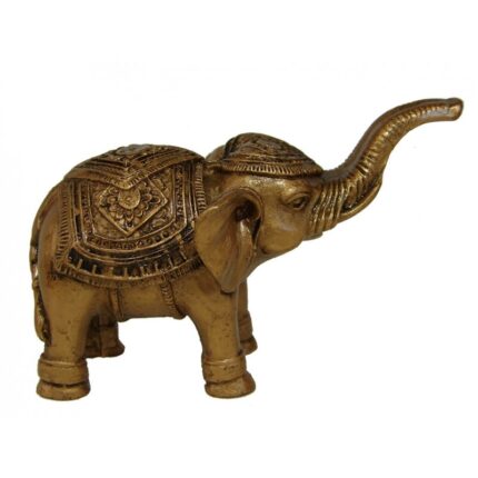 Animals Figurines & Sculptures - Chic Decora