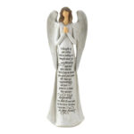 Dudzik Religious & Spiritual Figurines & Sculptures - Chic Decora