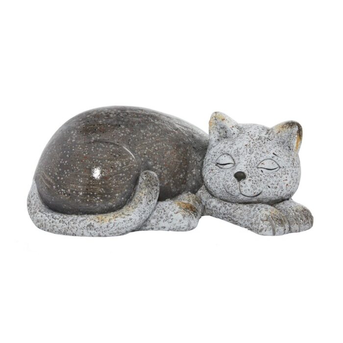 Wachtel Animals Figurines & Sculptures - Chic Decora