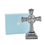 Saginaw Religious & Spiritual Figurines & Sculptures - Chic Decora