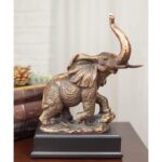 Animals Figurines & Sculptures - Chic Decora