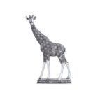 Abrahms Animals Figurines & Sculptures - Chic Decora