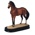 Snellville Animals Figurines & Sculptures - Chic Decora