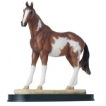 Shawnita Animals Figurines & Sculptures - Chic Decora