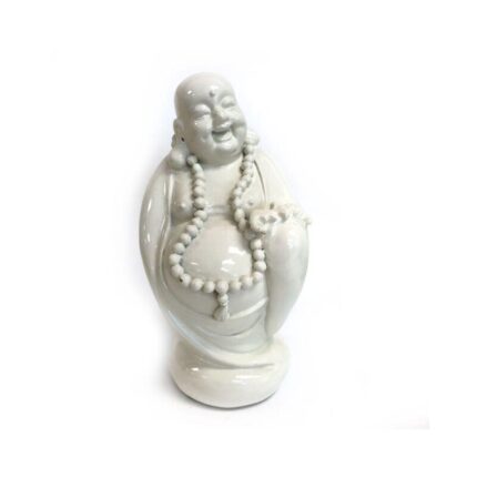 Treanor Religious & Spiritual Figurines & Sculptures - Chic Decora