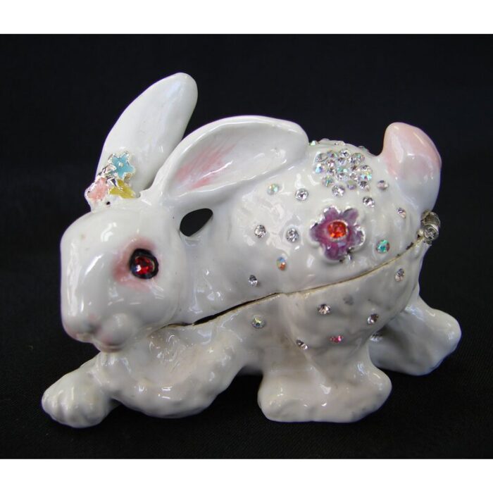 Animals Figurines & Sculptures - Chic Decora