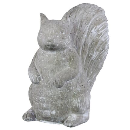 Liggins Animals Figurines & Sculptures - Chic Decora