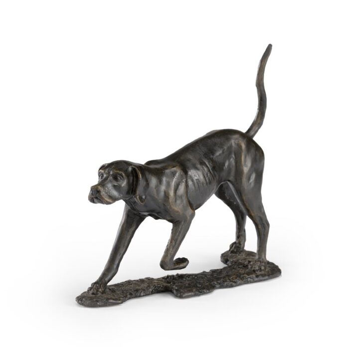 Animals Figurines & Sculptures - Chic Decora