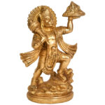 Handmade Religious & Spiritual Figurines & Sculptures - Chic Decora