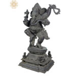 Handmade Religious & Spiritual Figurines & Sculptures - Chic Decora