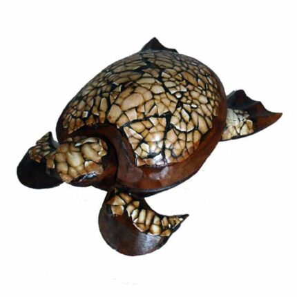 Hiliritas Handmade Animals Figurines & Sculptures - Chic Decora