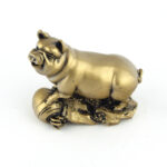 Animals Figurines & Sculptures - Chic Decora