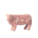 Landreth Animals Decorative Object - Chic Decora