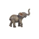 Hayle Animals Figurines & Sculptures - Chic Decora