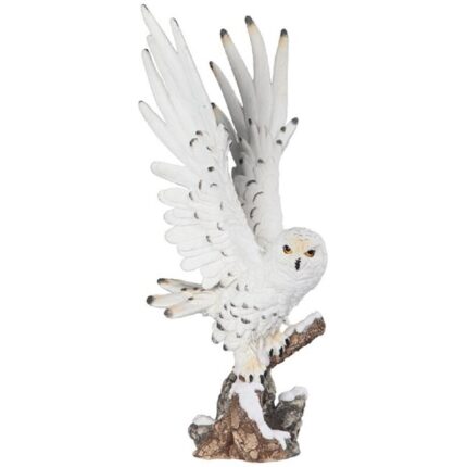 Somona Animals Figurines & Sculptures - Chic Decora