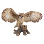 Somona Animals Figurines & Sculptures - Chic Decora