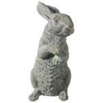 Tuckernuck Animals Figurines & Sculptures - Chic Decora