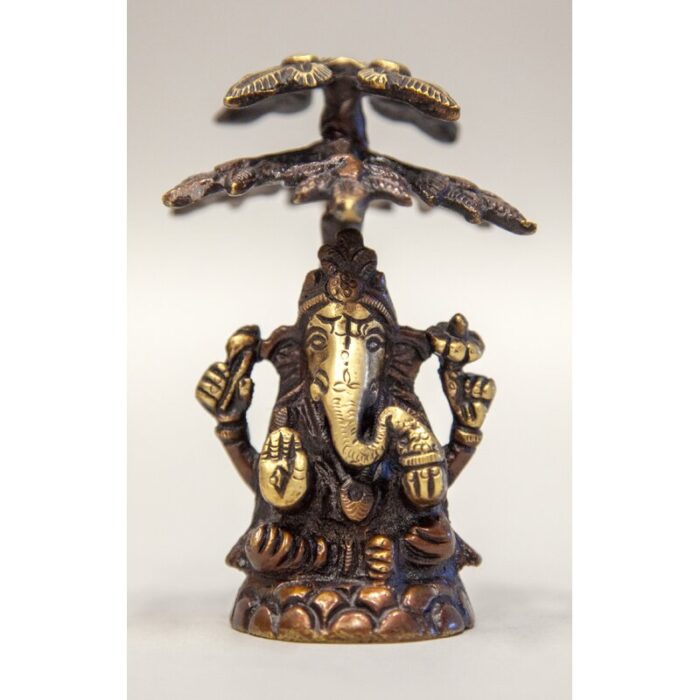 Handmade Religious & Spiritual Figurines & Sculptures - Chic Decora