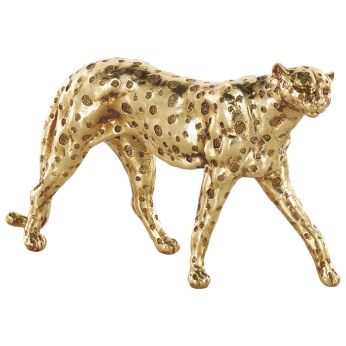 Mondarius Animals Figurines & Sculptures - Chic Decora