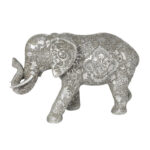 Stathelle Animals Statue - Chic Decora