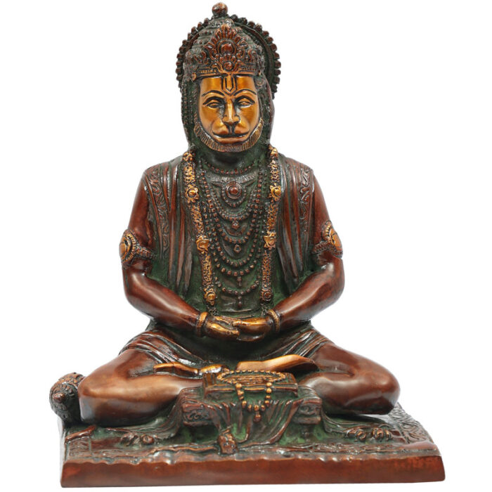 Handmade Religious & Spiritual Figurines & Sculptures - Chic Decora