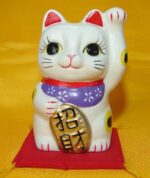 Animals Figurines & Sculptures - Chic Decora