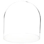 Vucciria Cloche Or Water Globe - Chic Decora