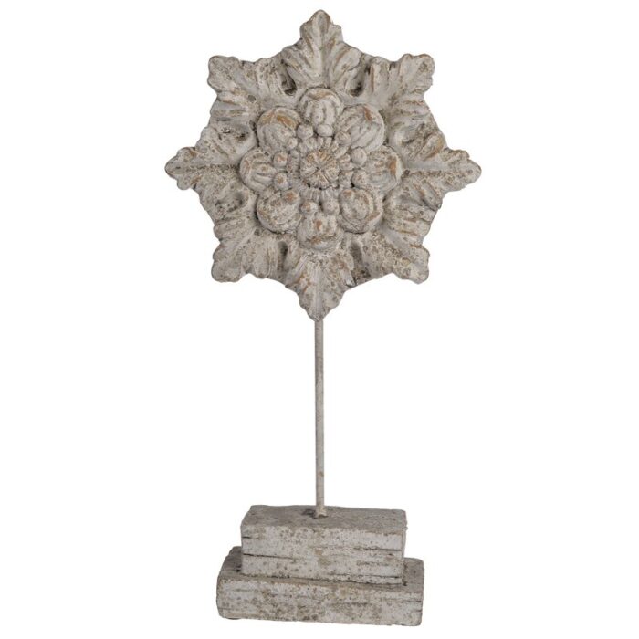 Leonie Figurines & Sculptures - Chic Decora