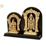 Handmade Religious & Spiritual Figurines & Sculptures - Chic Decora