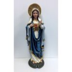 Hojanovice Religious & Spiritual Figurines & Sculptures - Chic Decora