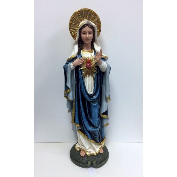 Hojanovice Religious & Spiritual Figurines & Sculptures - Chic Decora