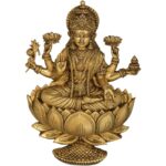 Handmade Religious & Spiritual Figurines & Sculptures - Chic Decora