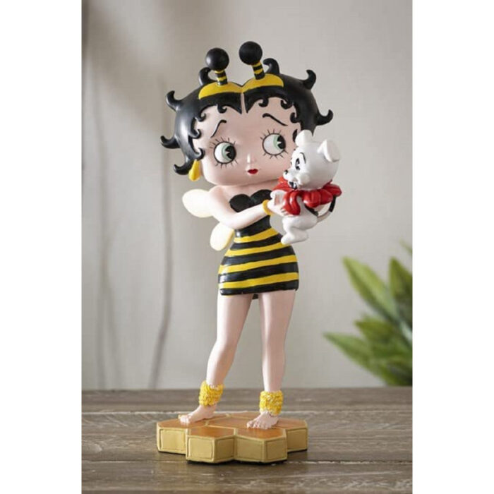 Handmade Figurines & Sculptures - Chic Decora