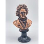 Gable Entertainment Figurines & Sculptures - Chic Decora