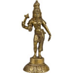 Handmade Religious & Spiritual Figurines & Sculptures - Chic Decora