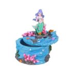 Fantasy & Sci-Fi Figurines & Sculptures - Chic Decora