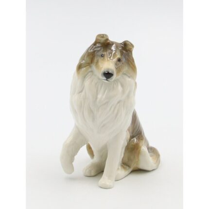 Munhall Handmade Animals Figurines & Sculptures - Chic Decora