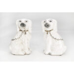 Munhall Handmade Animals Figurines & Sculptures - Chic Decora